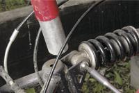 Wolfcraft Bit-box | Sleuf, Kruiskop PH/PZ, TORX® met boring, Inbus | 32-delig - 1388000 - thumbnail