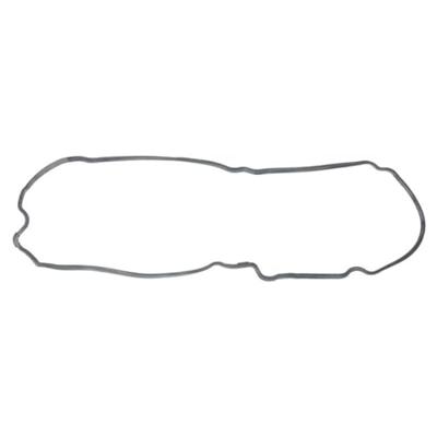 Klepdekselpakking 713809700