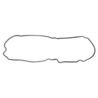 Klepdekselpakking 713809700 - thumbnail