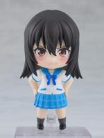 Strike the Blood Nendoroid Action Figure Yukina Himeragi 10 cm - thumbnail