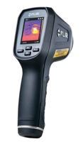 FLIR TG165 Infrarood-thermometer Optiek 24:1 -25 tot +380 °C Pyrometer - thumbnail