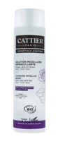 Cattier Paris Reinigingslotion Gezicht - thumbnail