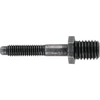 Metabo 626928000 Draadstift 1 stuk(s) - thumbnail