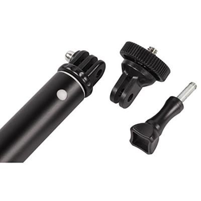 Hama Selfie 50 Self-Monopod