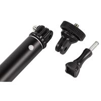 Hama Selfie 50 Self-Monopod - thumbnail