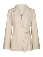 Neo Noir Blazer 168227 - thumbnail