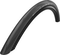 SCHWALBE vouwband one performance 30-622 tle zwart - thumbnail