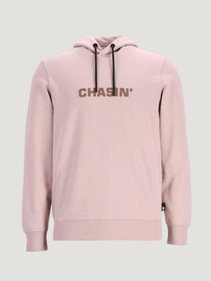 CHASIN' Sweaters Duell Hood