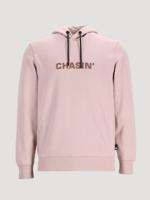 CHASIN' Sweaters Duell Hood - thumbnail