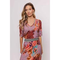 T-shirt print - thumbnail