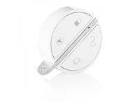 Draadloze afstandsbediening Somfy Home Alarm KeyFob 2401489 - thumbnail