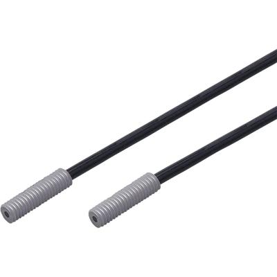 ifm Electronic E20615 E20615 Glasvezelkabel (data) 1 stuk(s)