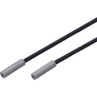 ifm Electronic E20615 E20615 Glasvezelkabel (data) 1 stuk(s) - thumbnail