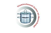 GSW Alara - Roestvrijstalen kookgerei 14-delig - Alle warmtebronnen inclusief inductie - thumbnail