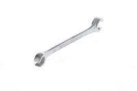 Gedore Ringsleutel open 13x15 MM - 6057000 - thumbnail