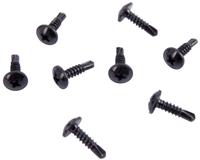 Dresselhaus zelftappende schroef drill screws 4.2x16 lens countersink/adjusted - thumbnail
