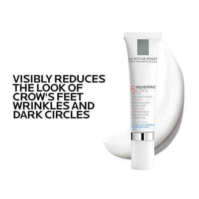 Vichy Capital Soleil Cell Protect Onzichtbare Olie SPF50+ 200ml - thumbnail