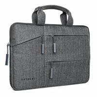 Satechi ST-LTB13 Laptoptas Geschikt voor max. (laptop): 33,0 cm (13) Grijs - thumbnail
