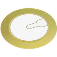 PSNK3530 Piëzokeramisch element Spanning: 30 V Continu 1 stuk(s) - thumbnail