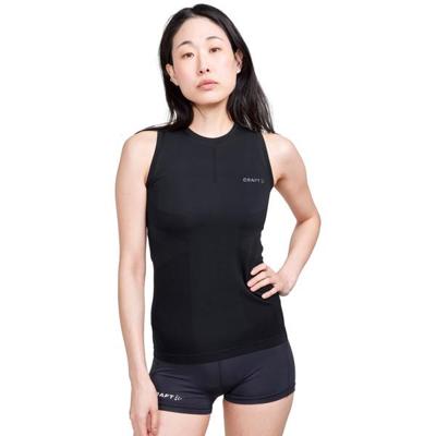 Craft | ADV Cool Intensity | Singlet | Dames Craft | ADV Cool Intensity | Singlet | Dames