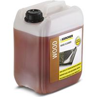 Kärcher Wood cleaner 5000 ml - thumbnail
