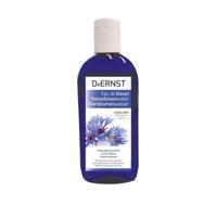 Dr Ernst Korenbloemwater 200ml - thumbnail
