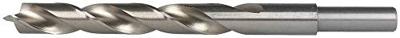 Heller 28570 4 Hout-spiraalboor 14 mm Gezamenlijke lengte 160 mm Cilinderschacht 1 stuk(s)
