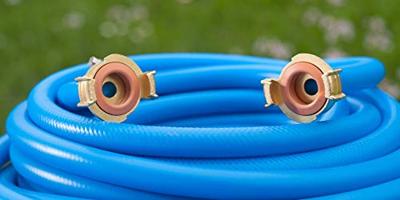 Meister Messing Snelkop-Schroefstuk V 1Dvgw - WU9925330 Meister Messing Snelkop-Schroefstuk V 1Dvgw - WU9925330