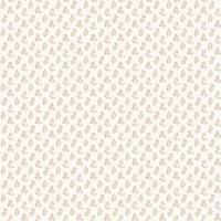 Galerie Small Prints Behang met takjes en besjes print - G56709 - thumbnail