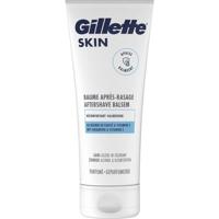 Gillette Gillette Gezichtsverzorging Aftershave Balsem Sensitive - 100ml - thumbnail