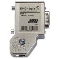 LAPP 21700507 Female header 1 stuk(s) - thumbnail