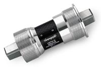 Campagnolo Record Pista Engelse Schroefdraad BSA 111mm Bottom Bracket - thumbnail