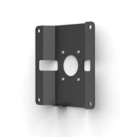 Compulocks MNTXWM01 Tablet muurhouder Universeel - thumbnail