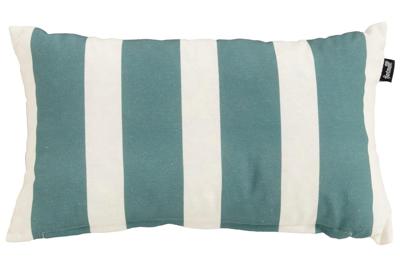 Lendekussen Roma Ocean Hartman - Hartman