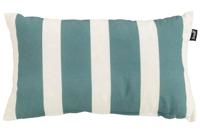 Lendekussen Roma Ocean Hartman - Hartman - thumbnail