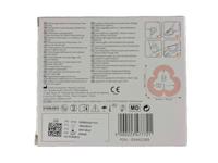 Allevyn Gentle Border Lite Multisite 10 66801041 - thumbnail