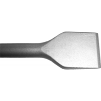 Flex 368512 Spadebeitel 1 stuk(s) - thumbnail