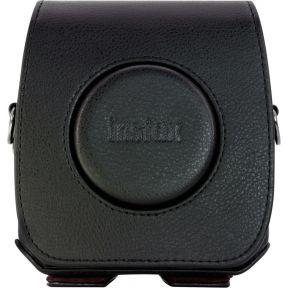 Fujifilm INSTAX SQ20 Camera Case zwart