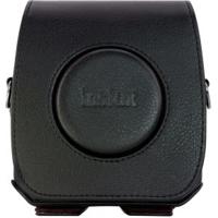 Fujifilm INSTAX SQ20 Camera Case zwart - thumbnail