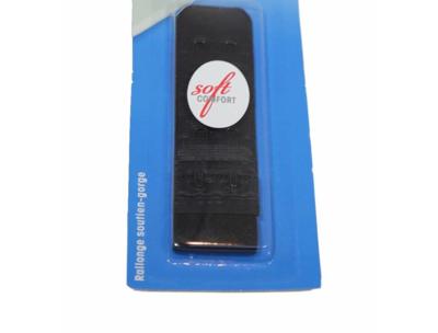 Prym BH verlengstuk 2 haakjes 25mm - Bh verlenger - Tussenstukje