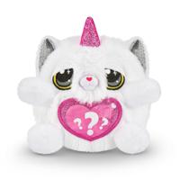 ZURU rainbocorns kittycorn surprise - thumbnail