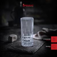 Spiegelau Perfect Serve Collection longdrinkglas - set van 4 - thumbnail