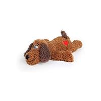 AFP Calm Paws - Dog Anti-anxiety Plush Buddy - thumbnail