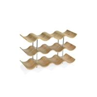 Flessenrek Andrea House - thumbnail