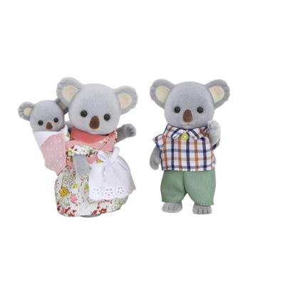 Sylvanian Families koala 5310