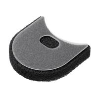 Insta360 GO 3/GO 3S Mic Wind Muff - thumbnail