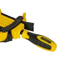 Stanley handgereedschap 4.5/15&apos; Bandspanner - 0-83-100 - thumbnail
