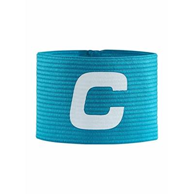 Craft 1906988 Progress Captain Armband - Azure - XL