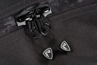 Fox Rage Voyager Hard Rod Single Sleeve 1.30 m - thumbnail