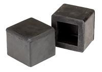 Mokerdop rubber 1000gr - thumbnail